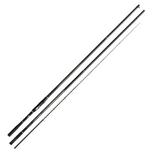 �V�}�m(SHIMANO) ���C�A�[���@�O�W�|�T�R�O