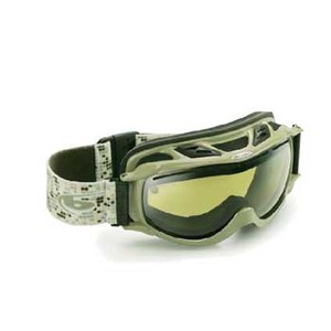 bolle�i�{���[) �r�b�q�d�`�l�i�X�N���[���j�@�Q�O�Q�V�R