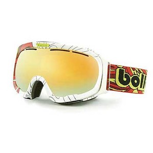 bolle�i�{���[) �e�`�s�g�n�l�i�t�@�]���j�@�Q�O�Q�X�T