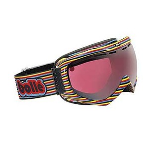 bolle�i�{���[) �p�t�`�r�`�q�i�N�G�[�T�[�j�@�Q�O�R�P�S