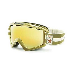 bolle�i�{���[) �m�n�u�`�i�m���@�j�@�Q�O�Q�W�R