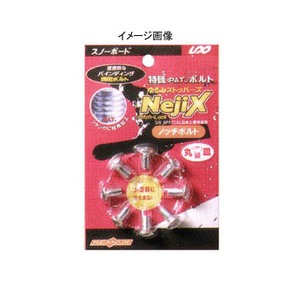 UNIX�ʥ�˥å���)���Υå��ܥ�ȣΣ����