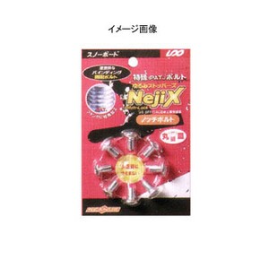 UNIX�ʥ�˥å���)���Υå��ܥ�ȣΣ����