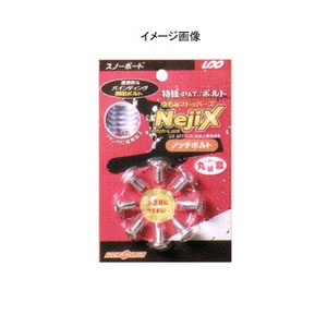 UNIX�ʥ�˥å���)���Υå��ܥ�ȣΣ����