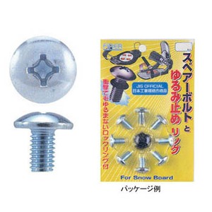 UNIX�ʥ�˥å���)���ӣУ��ңš��£ϣ̣ԡ���������ʡ��ȥ饹��������С�