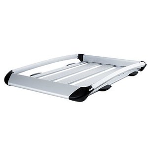 THULE(�X�[���[)�@���[�t���b�N�u�G�N�X�y�f�V�����v�^�s�g�W�Q�P