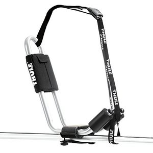 THULE(�X�[���[)�@�J���b�N�A�^�b�`�����g�^�n���E�A�E�|�[�g�^�s�g�W�R�T-�P