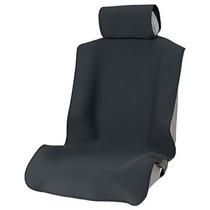 BONFORM(�{���t�H�[��) �h���C�l�I�@�t�����g�V�[�g�p�i�P�����j