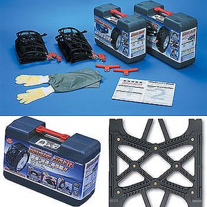 �J�[���C�g(CAR MATE)�@�o�C�A�X�����A�X���[�g�@�a�`�U