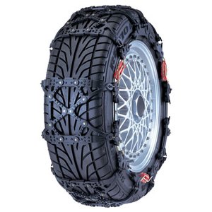�J�[���C�g(CAR MATE)�@�o�C�A�X�����E�X�[�p�[�N�C�b�N�T�T�@�p�f�Q�U