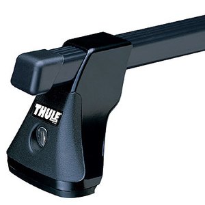 THULE(�����꡼)�������ɥ���ꥢ�����ƥ�ʥեåȡˡ��ԣȣ�����