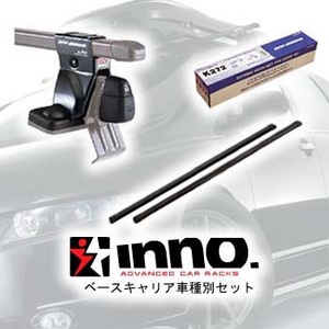 �����ᥤ��(CAR MATE)���ɣΣΣϡ��١�������ꥢ�ּ��̥��åȡ��ȥ西���饯�ƥ���