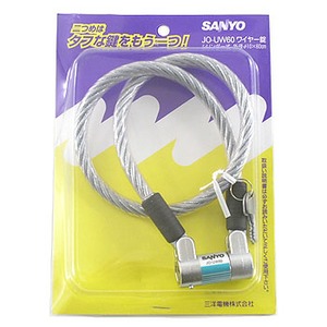 �T�����[�iSANYO�j�@�i�n-�t�v�U�O
