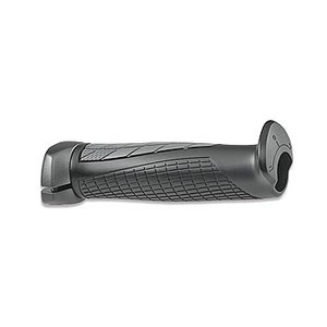ERGON�i�G���S���j�@�G���f���[���O���b�v�@�d�P�@�r