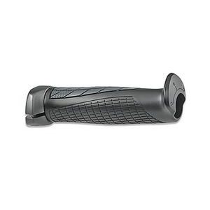 ERGON�i�G���S���j�@�G���f���[���O���b�v�@�d�P�@�k