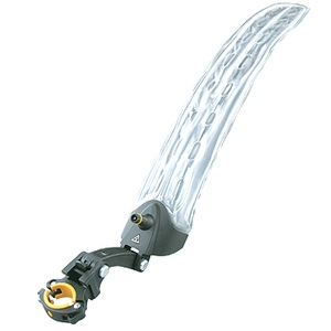 topeak�i�g�s�[�N)�@�G�A�[�t�F���_�[