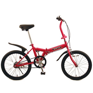 �L���v�e���X�^�b�O(CAPTAIN STAG)�@�V�t�g�Q�O�C���`�e�c�o�C�N�@�Q�O�C���`�@���b�h