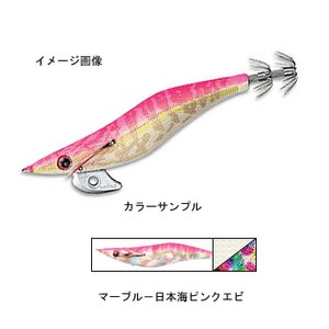 �_�C��(Daiwa) �a�؃C�J���l�@�c�r