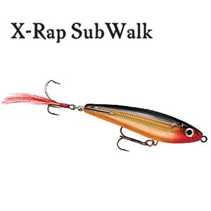 Rapala(���p��)�@�w-�q�����@�r�����@�v�������@�w�q�r�a-�X�@�f�i�S�[���h�j