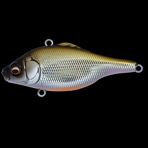 ���K�o�X(Megabass) �u�h�a�q�`�s�h�n�m�|�w�@�r�l�`�s�q�`
