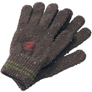 FJALL RAVEN(�ե�����顼�٥�)���ޥ���ޥ��ͥåץ������֡������ʥ������֥饦���