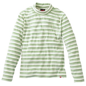 FJALL RAVEN（フェールラーベン） ソナーボーダーレディースヘンリー L 50（ローデン）