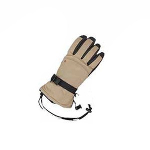 STRAIGHT JUMP（ストレートジャンプ） LADIE'sクロスボードグローブ WL ベージュ