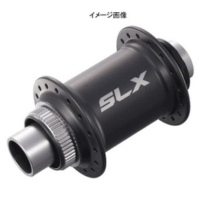 シマノ（サイクル） SLX フロントハブ HB-M667 36H 110