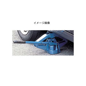 ���ƥå�����-�������餯�餯����å�����������