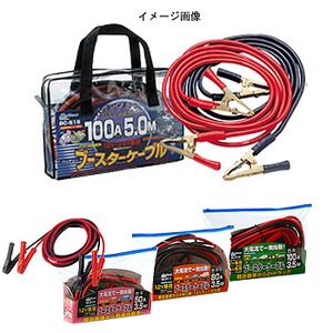 ���ƥå����£�-����������-����-�����֥롡������������������