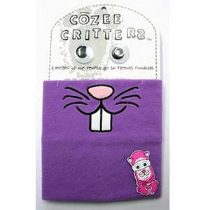 COZEE(�R�[�W�[) �R�[�W�[�N���b�^�[�Y�@�l�b�N���b�v