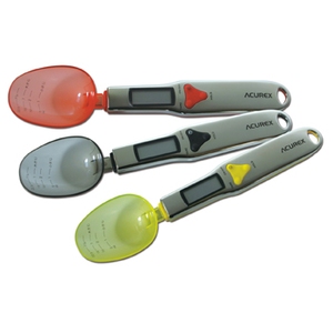 Mingle instruments�@�f�W�^���v�ʃX�v�[���@���b�h