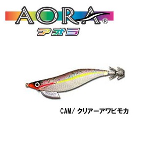 ���[�d��(YO-ZURI)�@�A�I���@�S�D�O���@�N���A�[�A���r���J