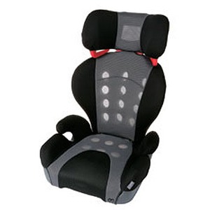 AILEBEBE(�G�[���x�x)�@�G�[���x�x�E�T���b�g�n�C�o�b�N�W���j�A�Q�@�O���[