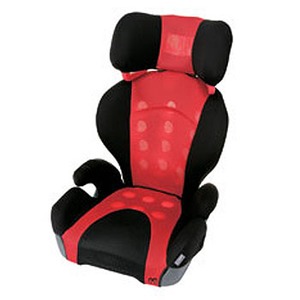AILEBEBE(�G�[���x�x)�@�G�[���x�x�E�T���b�g�n�C�o�b�N�W���j�A�Q�@���b�h