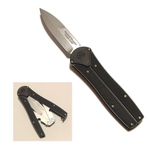 Smith��Wesson(�X�~�X���E�F�b�\��)�@�r�v�o�f�E�p���[�O���C�h