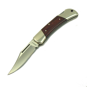 IC.CUT(�A�C�V�[�J�b�g�j�@�V���o�[���[�X�W�O�O�O�^�v�o�r