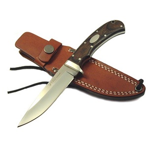 IC.CUT(�A�C�V�[�J�b�g�j �g�h�q�n�@�����������������@�n���^�[