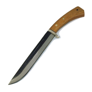 IC.CUT(�A�C�V�[�J�b�g�j�@�y���`���덕�Ŗځ@��