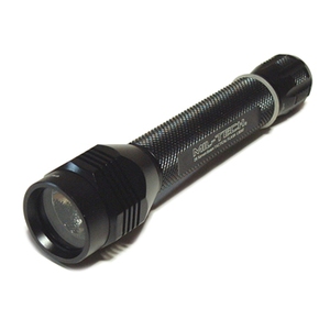 MIL-TECH(�ߥ�ƥå�)���ڣ������Υ�ӡ���饤��