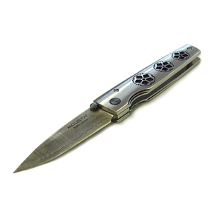 MCUSTA（エムカスタ） フォルダー桔梗MC-0092D