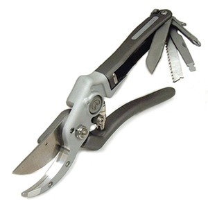 LEATHERMAN(���U�[�}��)�@�f���������i�W�[�i�X�j�K�[�f�j���O�c�[��