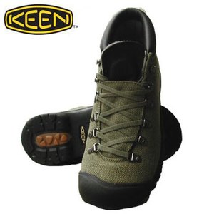 KEEN(������)������ƥ��ʡ��ߥåɥإ�ס���������������ţ���������