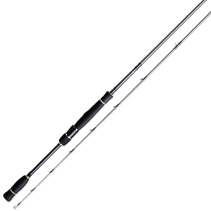 �_�C��(Daiwa) �\���e�B�X�g�@�r�s�w�|�d�f�V�P�O�Q�l�k�|�r�u�i�G�������_�X�j
