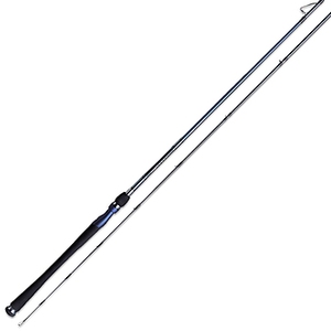 �_�C��(Daiwa) �h�m�e�d�d�s�|�w�f�@�d�f�V�X�k