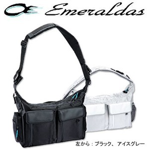 �_�C��(Daiwa)�@�G�������_�X�@�V�����_�[�o�b�O�@�u���b�N