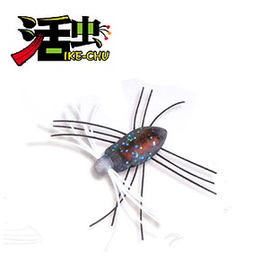 �W���b�J��(JACKALL) ����