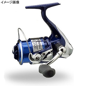 �V�}�m(SHIMANO) �G���t�@�P�O�O�O�r�c�g