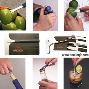 TOOLLOGIC(�c�[�����W�b�N)�@���C���E�R���p�j�I��