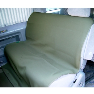 �������������@���ʑ��V���[�Y�@�h�����h���V�[�g�J�o�[�@�g���[�}�b�g�t���@���A�ȗp�@���X�O���[��